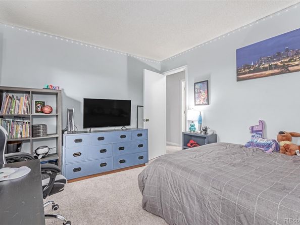 18434 E Belleview Lane, Centennial CO 80015
