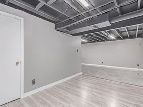 18434 E Belleview Lane, Centennial CO 80015