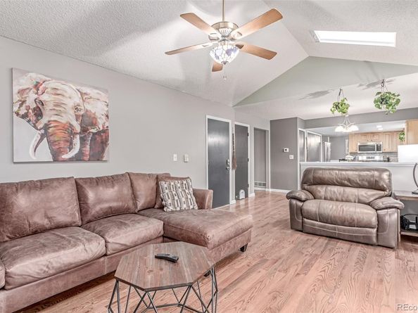 18434 E Belleview Lane, Centennial CO 80015