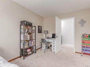 18434 E Belleview Lane, Centennial CO 80015