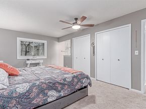 18434 E Belleview Lane, Centennial CO 80015
