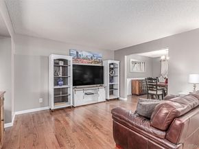 18434 E Belleview Lane, Centennial CO 80015