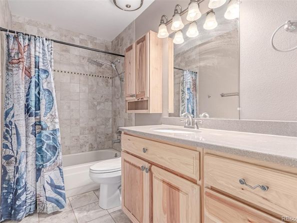 18434 E Belleview Lane, Centennial CO 80015