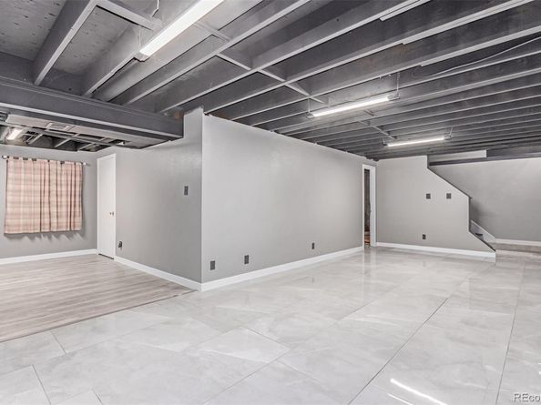 18434 E Belleview Lane, Centennial CO 80015