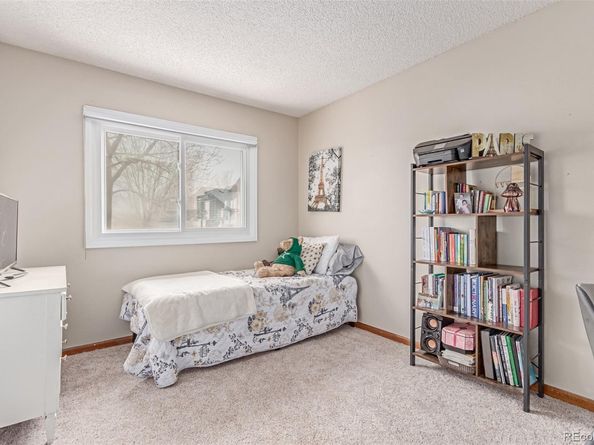 18434 E Belleview Lane, Centennial CO 80015