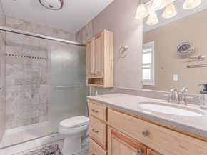18434 E Belleview Lane, Centennial CO 80015