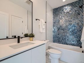 2148 Applewood Drive, Lakewood CO 80215