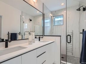 2148 Applewood Drive, Lakewood CO 80215