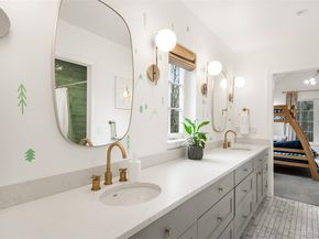 507 S High Street, Denver CO 80209