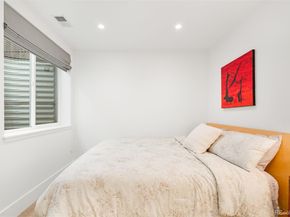 507 S High Street, Denver CO 80209