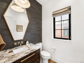 507 S High Street, Denver CO 80209