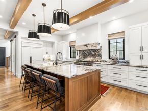 507 S High Street, Denver CO 80209