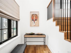 507 S High Street, Denver CO 80209