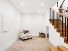 507 S High Street, Denver CO 80209