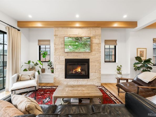 507 S High Street, Denver CO 80209