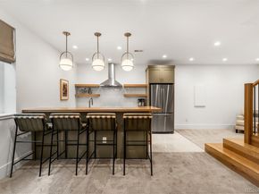 507 S High Street, Denver CO 80209