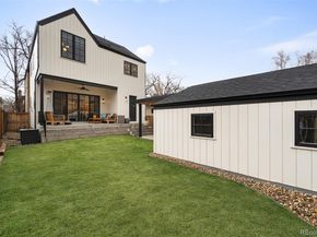 507 S High Street, Denver CO 80209