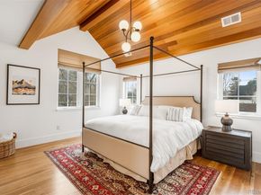 507 S High Street, Denver CO 80209