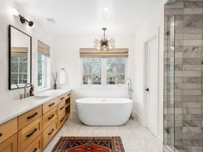 507 S High Street, Denver CO 80209