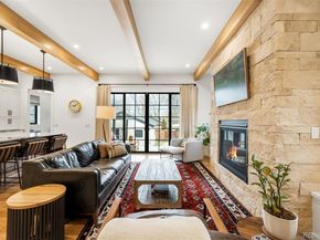 507 S High Street, Denver CO 80209