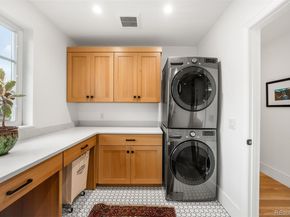 507 S High Street, Denver CO 80209