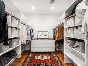 507 S High Street, Denver CO 80209