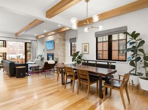 507 S High Street, Denver CO 80209