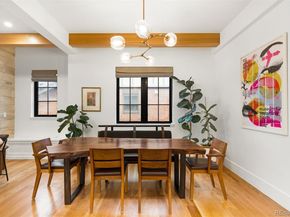 507 S High Street, Denver CO 80209