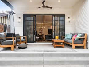 507 S High Street, Denver CO 80209