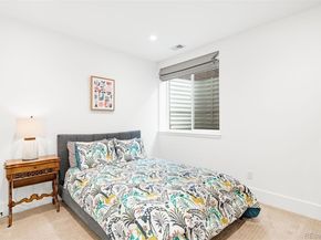 507 S High Street, Denver CO 80209