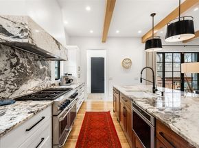 507 S High Street, Denver CO 80209