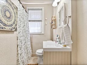 478 N Logan Street, Denver CO 80203