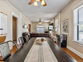 478 N Logan Street, Denver CO 80203