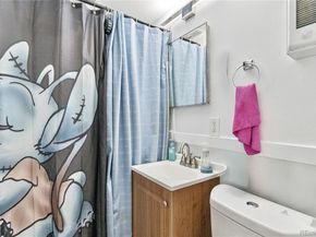 478 N Logan Street, Denver CO 80203