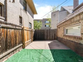 478 N Logan Street, Denver CO 80203
