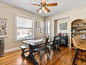 478 N Logan Street, Denver CO 80203