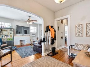 478 N Logan Street, Denver CO 80203