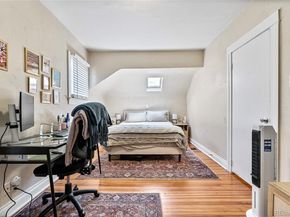 478 N Logan Street, Denver CO 80203