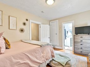 478 N Logan Street, Denver CO 80203