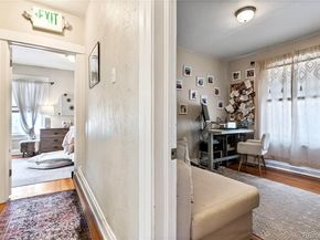 478 N Logan Street, Denver CO 80203