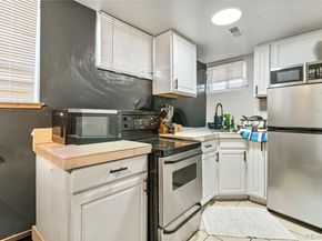 478 N Logan Street, Denver CO 80203