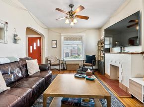 478 N Logan Street, Denver CO 80203
