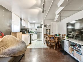 478 N Logan Street, Denver CO 80203