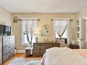 478 N Logan Street, Denver CO 80203