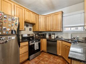 478 N Logan Street, Denver CO 80203