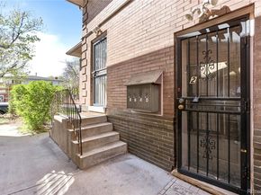 478 N Logan Street, Denver CO 80203