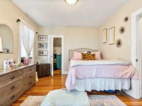 478 N Logan Street, Denver CO 80203