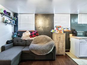 478 N Logan Street, Denver CO 80203