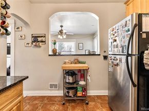 478 N Logan Street, Denver CO 80203