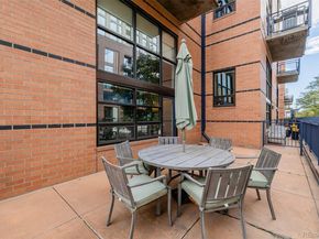 930 Acoma Street 109, Denver CO 80204